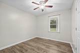 1103 Burns Bridge Road - Photo 11