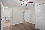1103 Burns Bridge Road - Photo 12