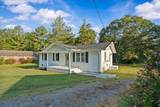 1103 Burns Bridge Road - Photo 2
