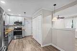 1103 Burns Bridge Road - Photo 5