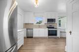 116 Henry Avenue - Photo 11
