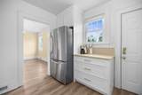 116 Henry Avenue - Photo 13