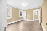116 Henry Avenue - Photo 17