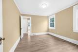 116 Henry Avenue - Photo 18