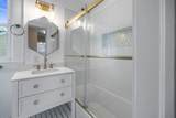 116 Henry Avenue - Photo 19