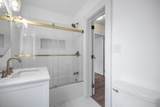 116 Henry Avenue - Photo 20