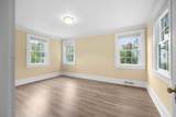 116 Henry Avenue - Photo 21