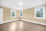 116 Henry Avenue - Photo 22