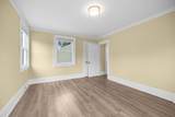 116 Henry Avenue - Photo 23