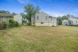 116 Henry Avenue - Photo 27