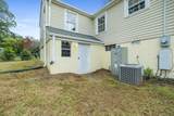 116 Henry Avenue - Photo 28