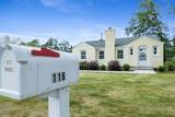 116 Henry Avenue - Photo 30