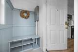 116 Henry Avenue - Photo 32