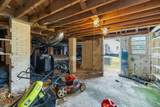 116 Henry Avenue - Photo 33