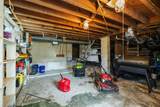 116 Henry Avenue - Photo 34