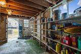 116 Henry Avenue - Photo 35