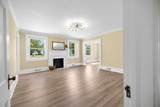 116 Henry Avenue - Photo 5