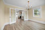 116 Henry Avenue - Photo 7