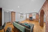 400 Washington Street - Photo 16