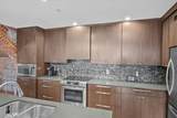 400 Washington Street - Photo 19