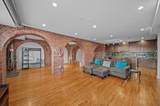 400 Washington Street - Photo 5