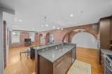 400 Washington Street - Photo 7