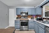 1210 Yellow Wood Drive - Photo 11