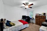 1210 Yellow Wood Drive - Photo 19