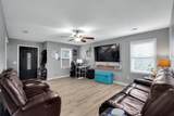 1210 Yellow Wood Drive - Photo 7