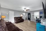 1210 Yellow Wood Drive - Photo 8