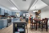 1210 Yellow Wood Drive - Photo 9
