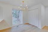 104 Stone Hedge Court - Photo 12