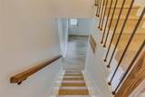 104 Stone Hedge Court - Photo 18