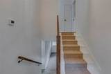 104 Stone Hedge Court - Photo 26