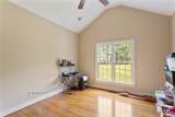 1421 Stringer Road - Photo 11