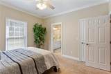 1421 Stringer Road - Photo 22
