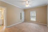 1421 Stringer Road - Photo 24