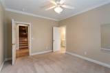 1421 Stringer Road - Photo 25