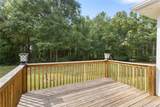 1421 Stringer Road - Photo 29