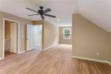 1421 Stringer Road - Photo 38