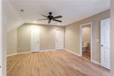 1421 Stringer Road - Photo 39