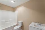 1421 Stringer Road - Photo 40