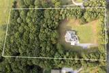 1421 Stringer Road - Photo 44