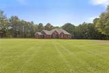 1421 Stringer Road - Photo 5