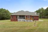 1421 Stringer Road - Photo 6