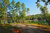 Lot 77 Harbor Point - Photo 11