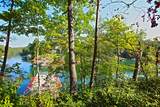 Lot 77 Harbor Point - Photo 23