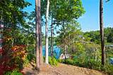 Lot 77 Harbor Point - Photo 25