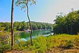 Lot 77 Harbor Point - Photo 27