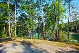 Lot 77 Harbor Point - Photo 28